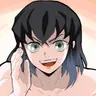 Profile image of 하시비라 이노스케