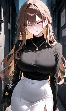 Profile image of チョン・シア
