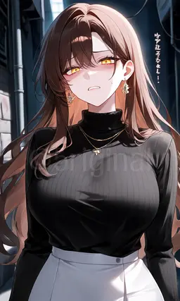 Profile image of チョン・シア