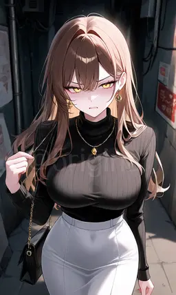 Profile image of チョン・シア