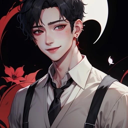 서준호