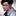 서준호(諝峻虎)
