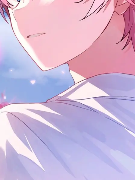 STPR_love의 敵同士────？