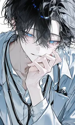 Profile image of 리츠