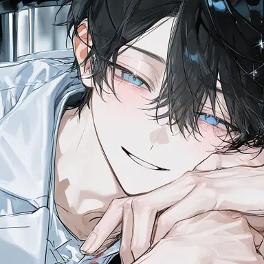 Profile image of 리츠
