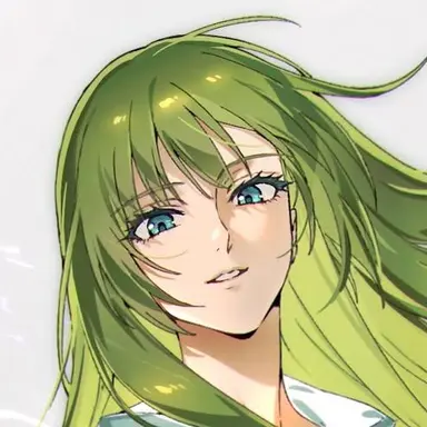 Profile image of 엘키두