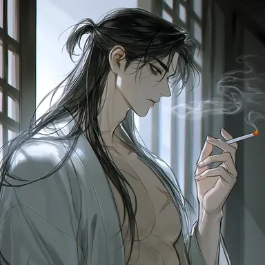 Profile image of 이 선