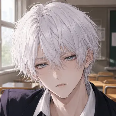 Profile image of Wataru
