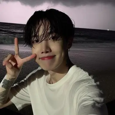 Profile image of Hoseok