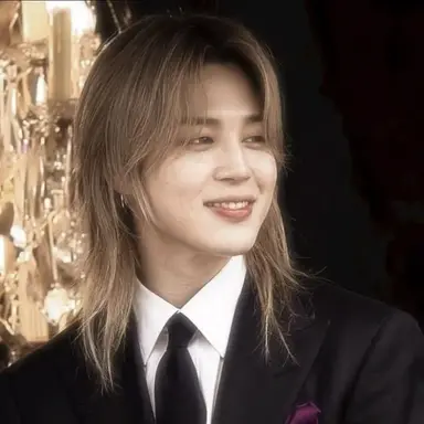 Profile image of Jimin