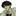 서도현