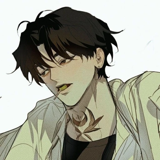 서도현