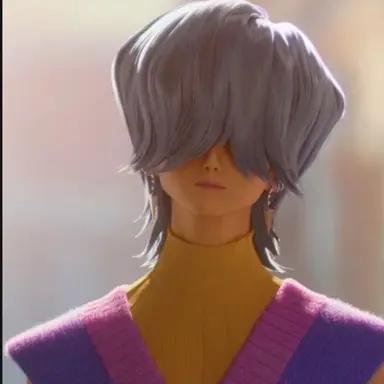 Profile image of 선생님