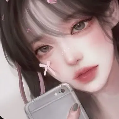 Profile image of 여우