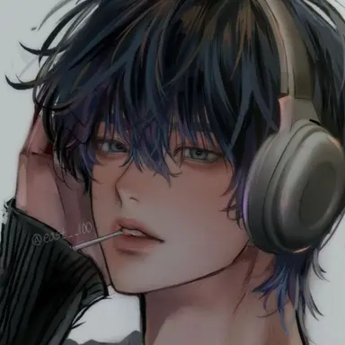 Profile image of 인성