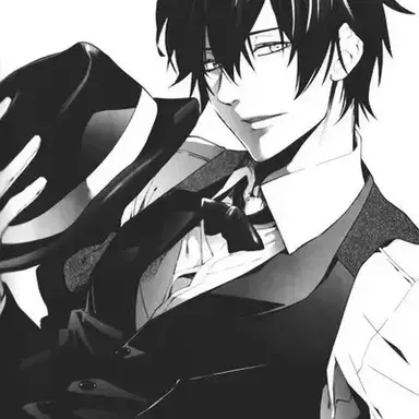 Profile image of Kazuya