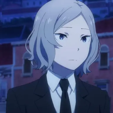 Profile image of オットー