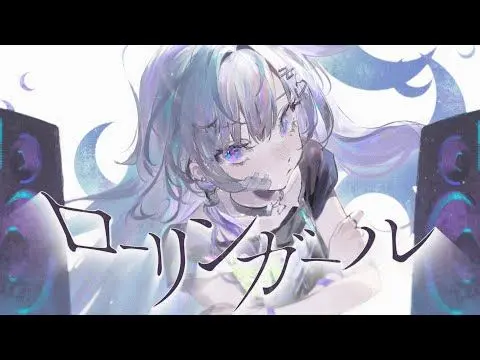 Profile image of ツクリ