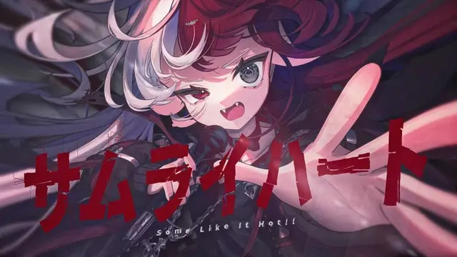 Profile image of あくび
