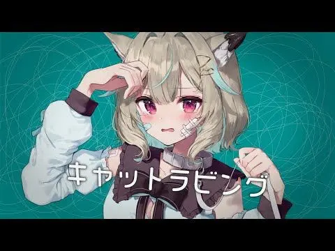 Profile image of このみ