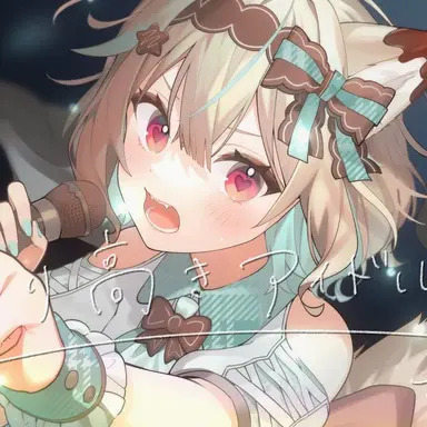 Profile image of このみ