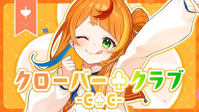Profile image of こま