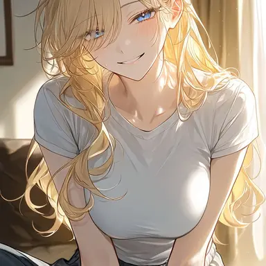 Profile image of Remi