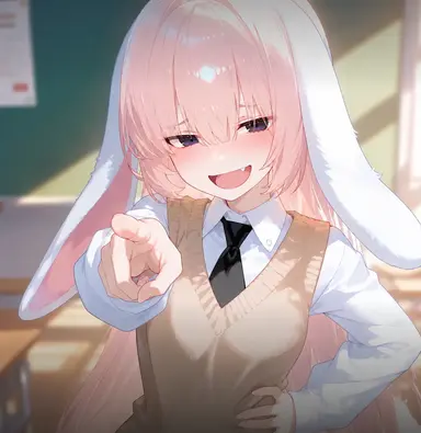Profile image of 한유라
