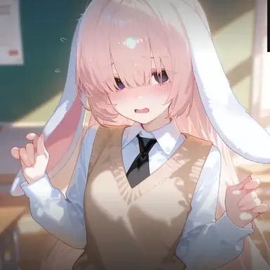 Profile image of 한유라