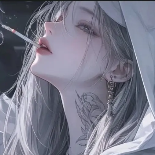 AcridEider8918의 여우가나한태해어지라한다?