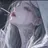 수현