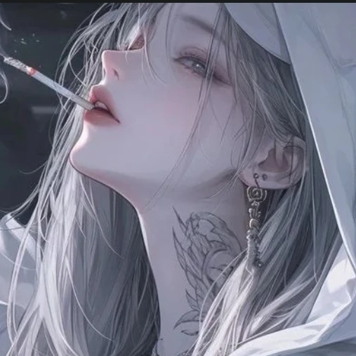 수현