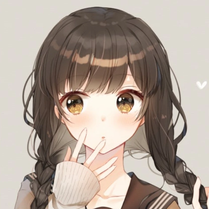 브이