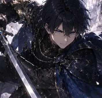 Profile image of アルト