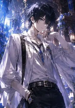 Profile image of アルト