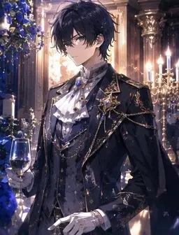Profile image of アルト