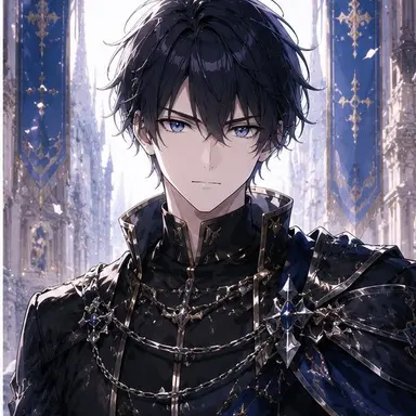 Profile image of アルト