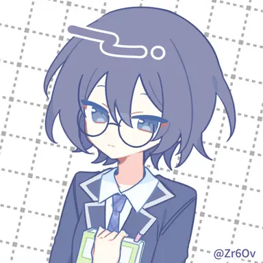 Profile image of 田中 ヒロ
