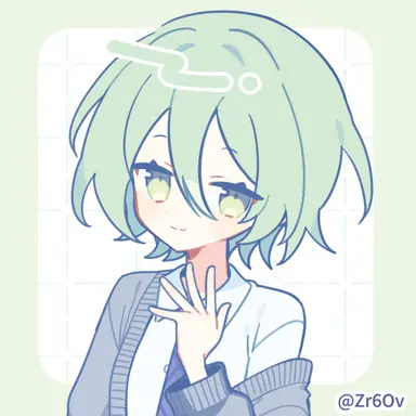 Profile image of 咲猫 てて