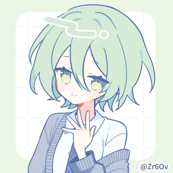 JollyBat7421의 桜町の暮らし