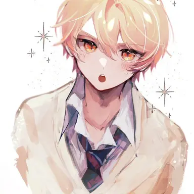Profile image of Tsukasa Tenma