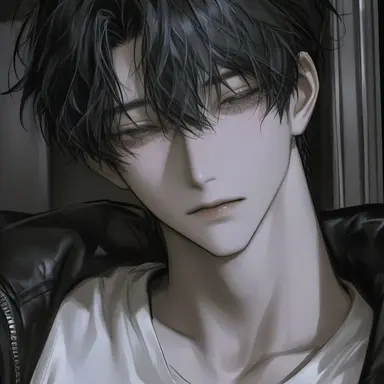 Profile image of 하 진욱