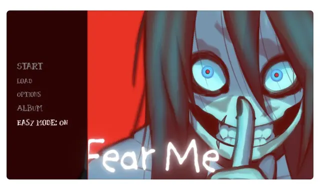 Profile image of Jeff