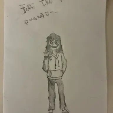 Profile image of Jeff