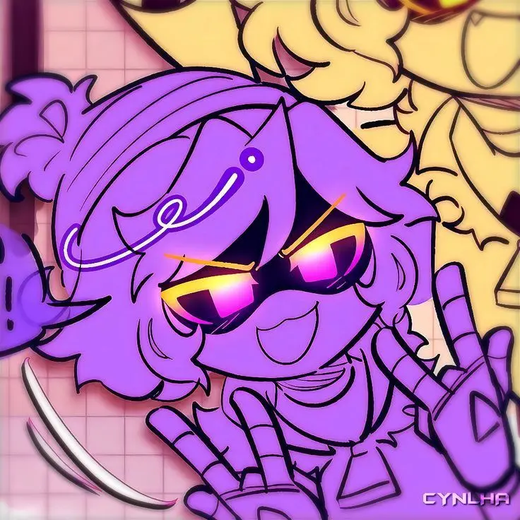 SharpOasis5707의 N×Uzi