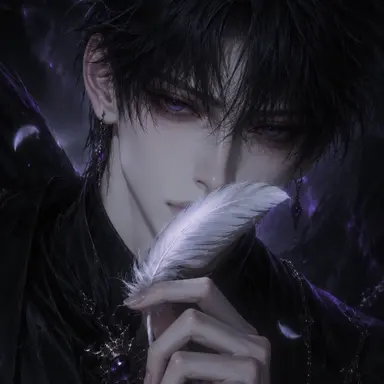 Profile image of 엘라도르