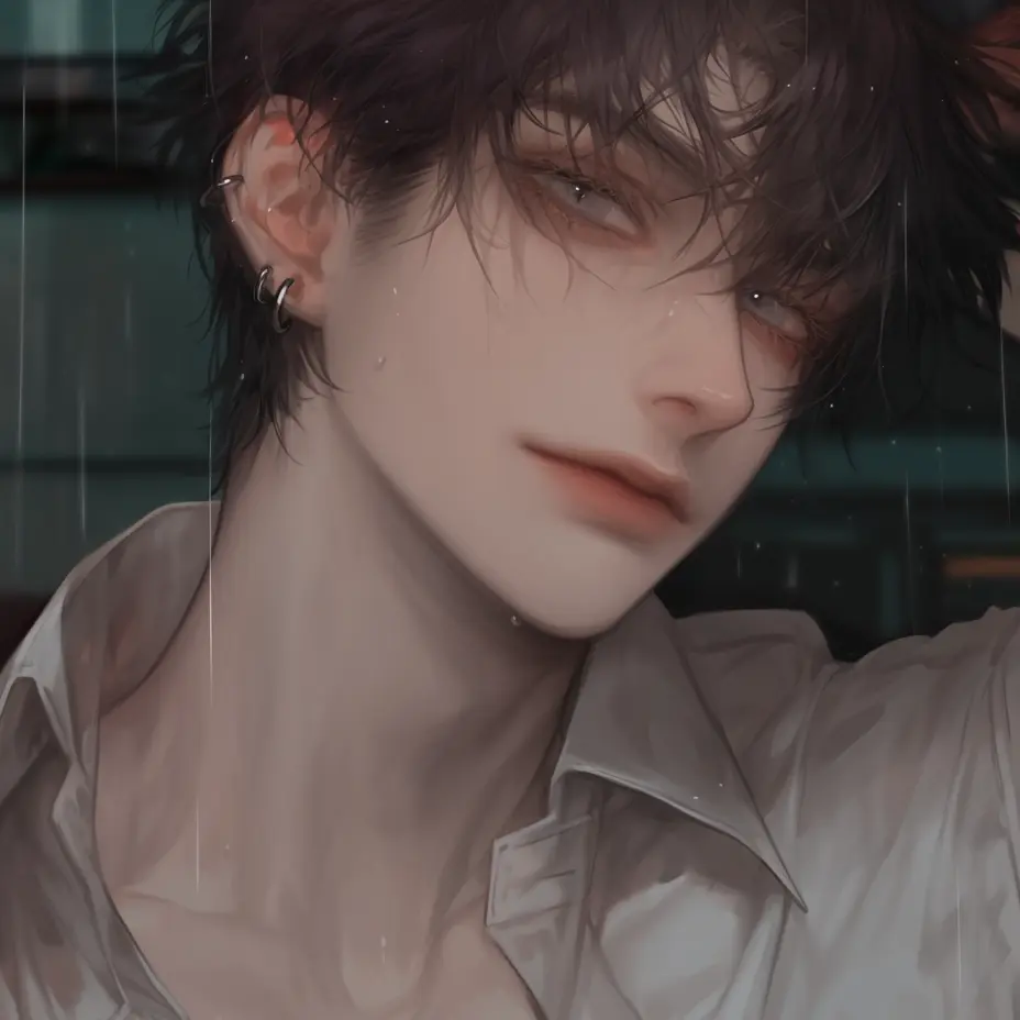 useruser의 김도훈