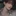 김도훈