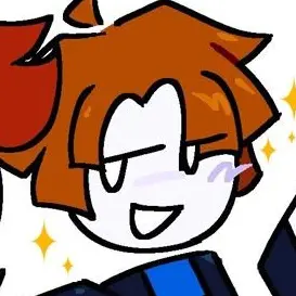 Profile image of ベーコン