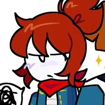 Profile image of 焼きベーコン